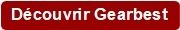 avis-gearbest