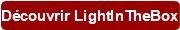 avis-lightinthebox