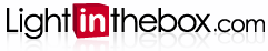 logo-lightinthebox