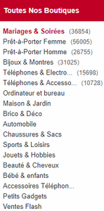 categories-lightinthebox