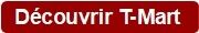 avis-tmart