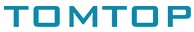 logo-tomtop