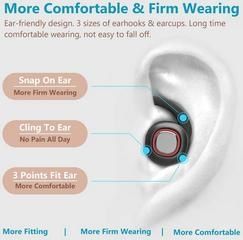 ecouteurs-true-wireless-dodocool-tws-da159b
