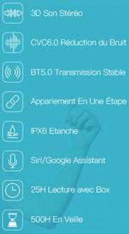 ecouteurs-bluetooth-5.0-dodocool-tws-da159b