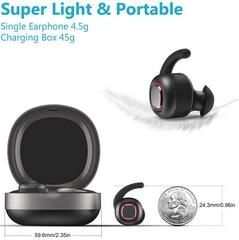 essai-ecouteurs-bluetooth-true-wireless-dodocool-tws-da159b
