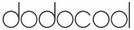 logo-dodocool