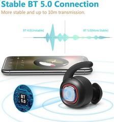 ecouteurs-bluetooth-true-wireless-dodocool-tws-da159b