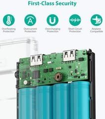 test-batterie-externe-ravpower-element-series-20000-mah