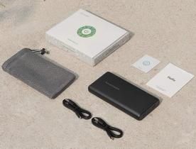 batterie-externe-ravpower-20000-mah-rp-pb006