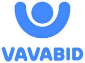 logo-vavabid