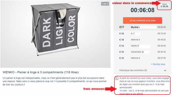 encheres-en-ligne-objets-neufs