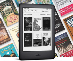 liseuse-ebooks-kindle-eclairage-frontal-2019