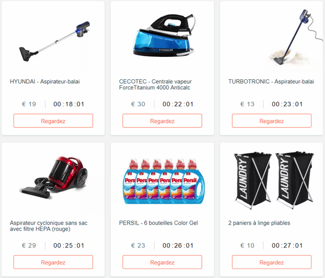 vavabid-encheres-en-ligne-objets-neufs