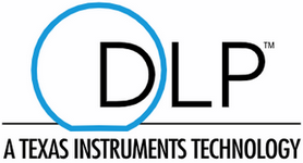 technologie-dlp