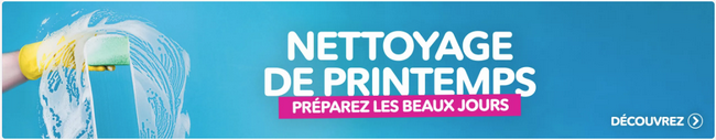 operation-grand-nettoyage-de-printemps-vavabid