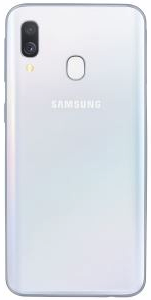 Samsung Galaxy A40
