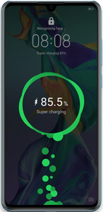 smartphone Huawei P30 Pro