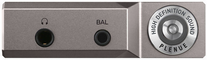 baladeur-audio-Cowon Plenue D2