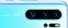 Huawei P30 Pro