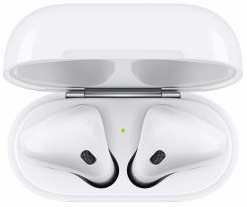 Apple AirPods 2
