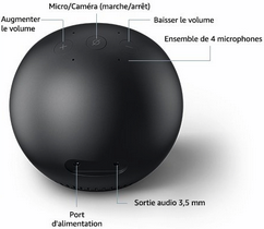 amazon-echo-spot