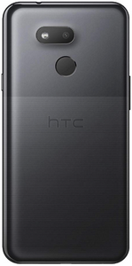 HTC Desire 12s