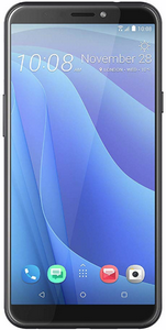 Smartphone HTC Desire 12s