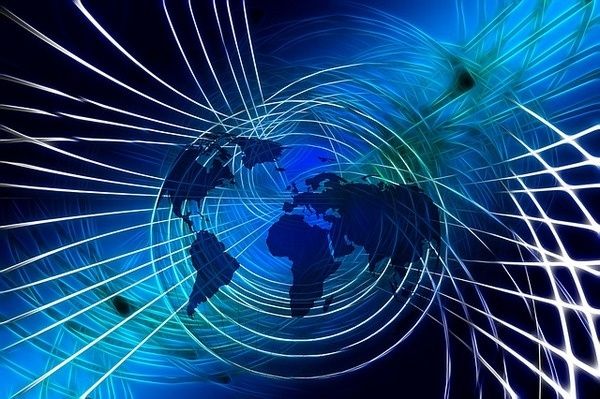 fibre-optique-internet