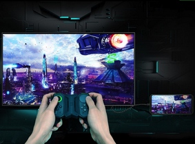 black-shark-game-pad-2.0