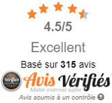 avis-client-belle-au-naturel