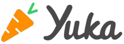 yuka