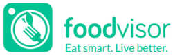 foodvisor