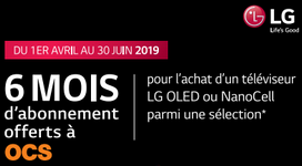 6-mois-offerts-ocs