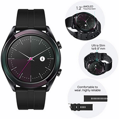 Smartwatch HUAWEI Watch GT Elegant