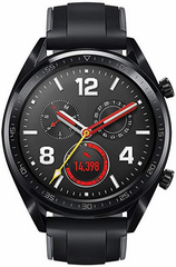 Smartwatch HUAWEI Watch GT Active