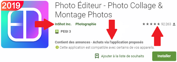 verifier-application-smartphone