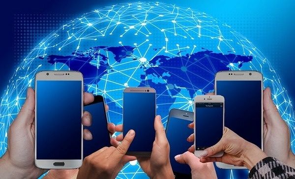 securisation-smartphone