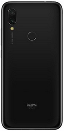Xiomi Redmi 7