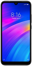 Smartphone Xiomi Redmi 7