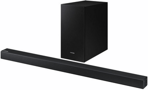 Barre de son Samsung HW-R450