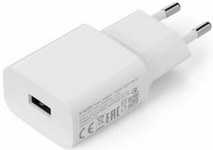 xiaomi-chargeur-usb-rapide