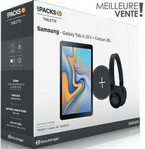 pack-samsung-galaxy-jbl