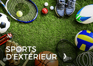 sports-exterieur