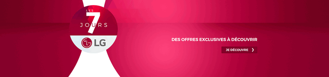 promotions-lg-electronics