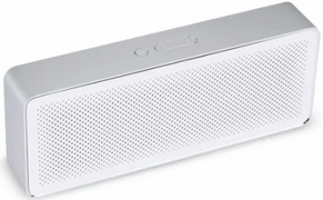 enceinte-bluetooth-xiaomi