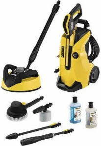 karcher-k4-promo