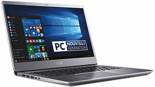acer-swift-13