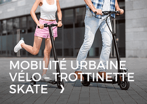 mobilite-urbaine