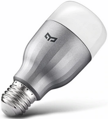 ampoule-yeelight-e27