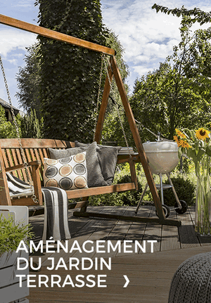 amenagement-exterieur